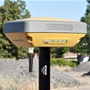 topcon HiPER SR dual sim